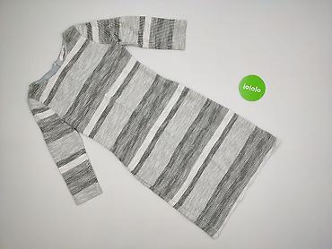 esprit sizing: Esprit, Sukienka damska, rozmiar XS — 2