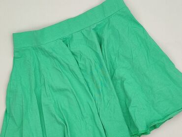 koszulki latynka allegro: Skirt, 10 years, 134-140 cm, condition - Perfect