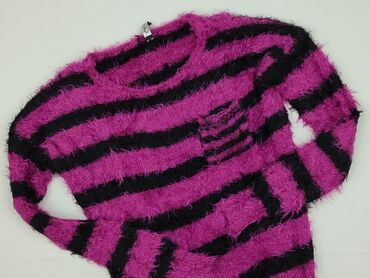 Influence, Women`s sweater, M (EU 38)