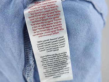 never denim: Sukienka damska, rozmiar S — 6