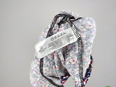 mango koszula damska: Primark, Sukienka damska, rozmiar M — 6