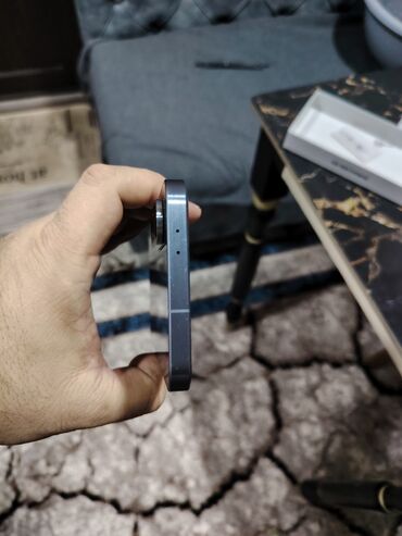 Samsung: Samsung Galaxy A56, rəng - Boz, Sənədlərlə -da lalafo.az — 3 Samsung: Samsung Galaxy A56, rəng - Boz, Sənədlərlə — 3