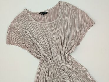 zielona marynarka damska zara: Women's blouse, New Look, size M (EU 38)