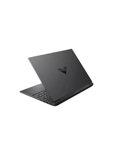 victus 16: HP Victus 16-r1062ci Gaming Laptop • Intel Core i5-14450HX • NVIDIA — 2
