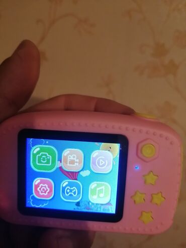 foto kamera: Foro video kamera android sistemli. Curbecur foto karka sistemi. Plus