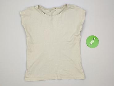 bluzki icon: Carry, T-shirt damski, rozmiar M — 2