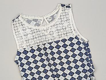 esprit clothing: Esmara, Bluzka damska, rozmiar XS — 1