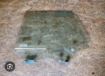 лабавой стекло на спринтер: Стекло двери СУБАРУ Аудбек Легаси 03-08г. Задний левый цена 500сом