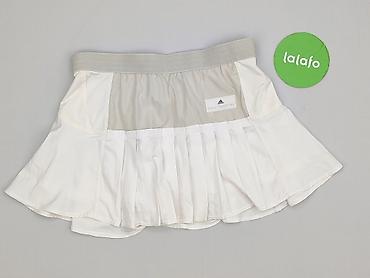 les etoiles: Stella McCartney Spódnica damska, rozmiar 2XS — 2
