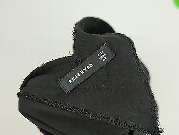 dlugie: Reserved, Sukienka damska, rozmiar S — 4