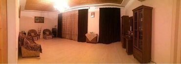 Həyət evləri və villaların satışı: Satılır: geniş və işıqlı 2 mərtəbəli fərdi evin daxilinin təsviri - — 9