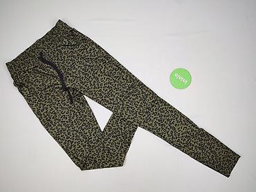 karko: Legginsy Sportowe damskie, rozmiar S — 2