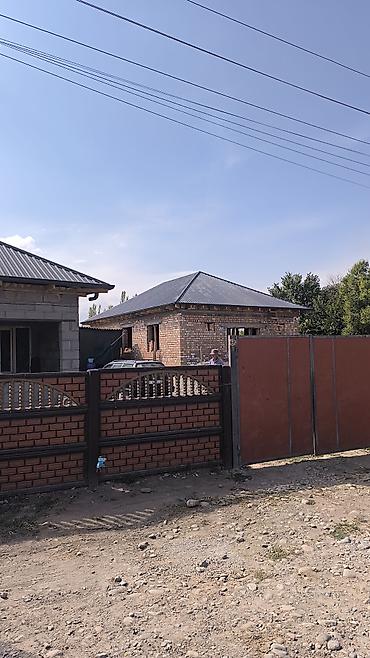one construction: Строительство домов и отделочные работы под ключ - Кладка стен из — 3