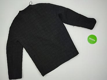 urbndist jacket: MNG, Marynarka damska, rozmiar S — 3