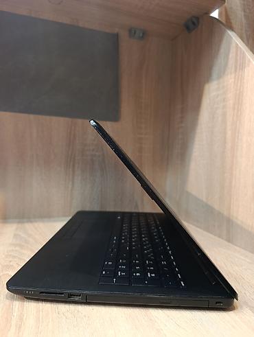 hp 15 da 2199: HP Laptop 15-bs004ur — 7