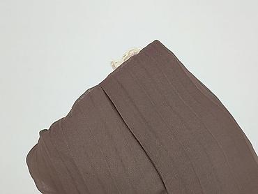 sweter vila: Vila, Spódnica damska, rozmiar XL — 6