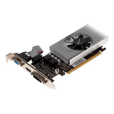 apple studio display: Видеокарта для ПК, Б/у, Palit, GeForce GT, До 2 ГБ — 2