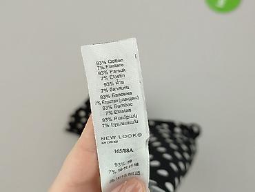 miss guided: New Look, Sukienka damska, rozmiar M — 4