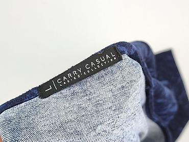 ca garnitur: Carry, Sukienka damska, rozmiar L — 4