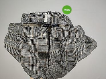 pull on trousers h: Esmara, Spodnie materiałowe damskie, rozmiar XL — 6