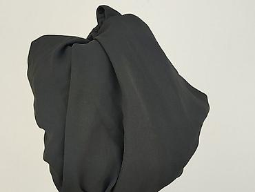 dress next: Dorothy Perkins, Sukienka damska, rozmiar 2XS — 6