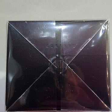 lil solid 2.0 srbija: YSL LA NUIT DE L'HOMME EDT200ML | Yves Saint Laurent La Nuit de L' — 3