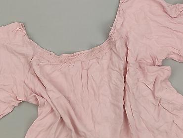 madex bluzki: Bluzka damska, rozmiar 5XL — 1