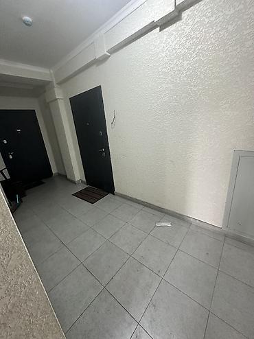 вефа тц: 3 комнаты, 77 м², Элитка, 3 этаж, Евроремонт — 8
