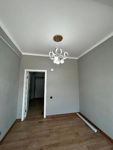 Продажа квартир: 2 комнаты, 54 м², Индивидуалка, 9 этаж, Дизайнерский ремонт — 6