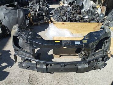 ом 642: Телевизор Mercedes-Benz M-Class W163 M112 E37 2002 (б/у)