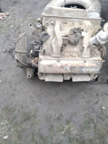 ЗИЛ: ЗИЛ : | 2014 г. Лимузин — 15