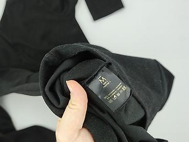 butik: Sukienka damska, rozmiar L — 4