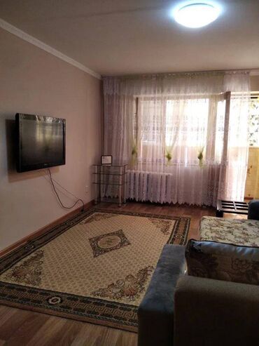 invertory dlya solnechnykh batarei 17000: 1 комната, Агентство недвижимости, Без подселения, С мебелью полностью