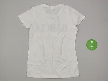 lidl 1998: T-shirt damski, rozmiar L — 3