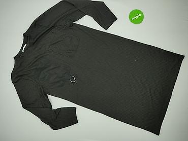 zara mama: Zara, Sukienka damska, rozmiar L — 2