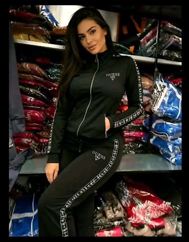 helanke 8: Trenerke ženske S, M, L, XL, XXL,3XL veličine za samo 3400 din👄👄 — 2