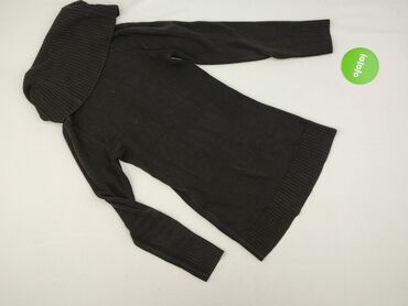 Swetry: H&M, Sweter damski, S — 3