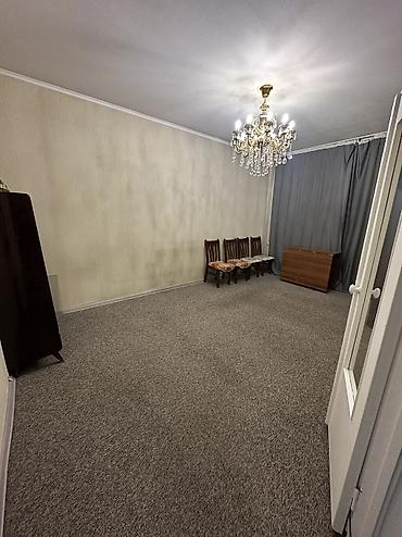 Продажа квартир: 3 комнаты, 61 м², 106 серия, 6 этаж, Косметический ремонт — 9