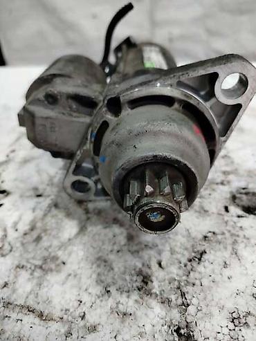 b6 1817: ANLASER 1.6 BENZIN ZA VOLKSWAGEN GOLF 6 OD 2008. DO 2013. GOD. | — 4