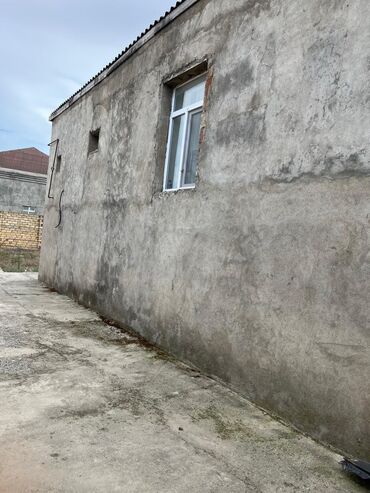 telnov küçəsi: Поселок Бинагади 4 комнаты, 130 м², Нет кредита, Свежий ремонт