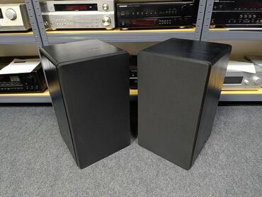 Zvučnici i stereo sistemi: Magnat sonobull 26 Trosistemci Basevi 8 incha Mrezice Bas reflex na lalafo.rs — 8 Zvučnici i stereo sistemi: Magnat sonobull 26 Trosistemci Basevi 8 incha Mrezice Bas reflex — 8