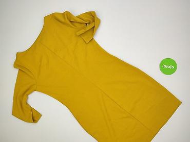 modna kieca: Carry, Sukienka damska, rozmiar L — 3