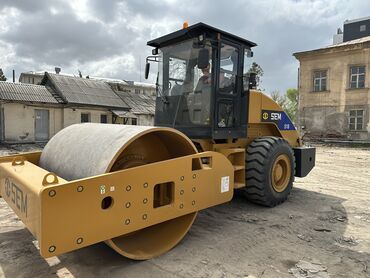 Другие автоуслуги: Каток услуги 18 тонн Услуги каток 18 тонн Бишкек Токмок Кант Сокулук at lalafo.kg Другие автоуслуги: Каток услуги 18 тонн Услуги каток 18 тонн Бишкек Токмок Кант Сокулук