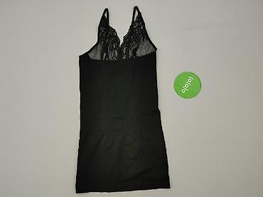 ergee top: Top damski, rozmiar M — 3