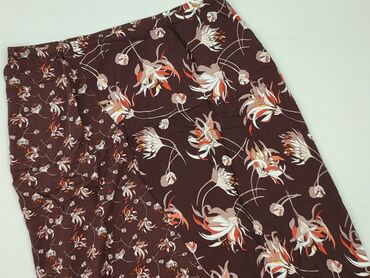 bershka шорти: Taifun, Spódnica damska, XL
