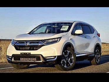 Противотуманные фары: Комплект противотуманных фар Honda 2020 г., Новый, Оригинал, Япония — 9