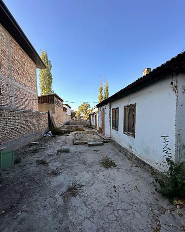 продаю времянка: 2 комнаты, 20 м², 4 соток, Электричество — 3