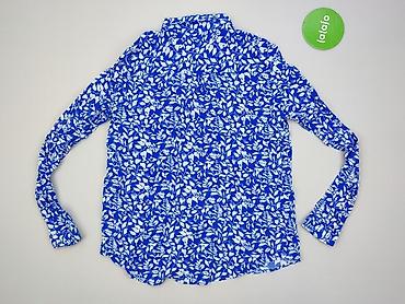longsleeve primark: Koszula damska, rozmiar M — 3