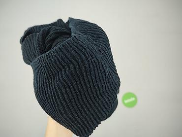 kurtka mexx: Mexx, Golf damski, rozmiar XS — 6