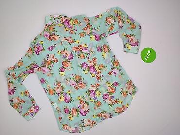 gerry weber s: Atmosphere, Koszula damska, rozmiar S — 3